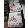 Image 1 : 7 New Safe Rest Twin XL Box Spring Encasements