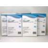 Image 1 : 5 New Packs of 5 MedVance Collagen Dressings