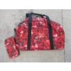 Image 3 : New Mickey Mouse Graphic Bag & Tray of Avon