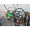 Image 1 : 3+ Lot of Assorted Tools and Parts - Preowned - As Is
