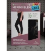Image 1 : 8 New Pairs of Paradox Ladies Base Layer Bottoms