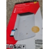 Image 1 : Frigidaire 3-in-1 Portable Air Conditioner