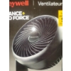 Image 1 : Honeywell Table Air Circulator - Customer Return 