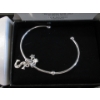 Image 4 : 10 Assorted New Boxed Avon Jewelry