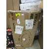 Image 1 : New Toncur ST-02 Foldable 40" Trampoline