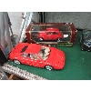 Image 2 : 8 Scale Model and Other Cars & Toys