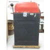 Image 2 : Vintage "Sega Bell" Cast Metal Slot Machine