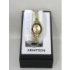 Image 2 : New Ladies Diamond-Set Watch
