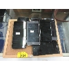 Image 1 : 7 Assorted Cell Phones - Preowned