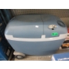 Image 1 : Mobicool W45 Thermoelectric Cool/Warm Box