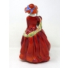 Image 3 : Royal Doulton 7.5" "Top O' The Hill" Figurine