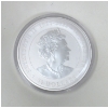 Image 2 : 1 Kilo .9999 Silver 2023 Australian Koala Coin 