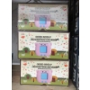 Image 1 : 9 New Educational Flash Card Devices for Toddlers