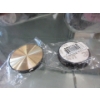 Image 3 : 5 Containers of 40+ New Cell Phone Grip Knobs