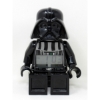 Image 3 : LEGO Star Wars Alarm Clock - Preowned