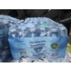 Image 1 : 8 Cases of 24 Bottles of Nanton Spring Water