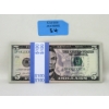 Image 1 : 20 x $5 USD Uncirculated Sequential Numbered Bundle 