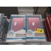 Image 1 : 10 New Universal USB Backup Power Banks - Pink