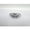 Image 4 : 4 New Signature & Vivanté by Avon Jewelry in Original Boxes