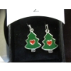 Image 6 : 7 New Avon Holiday Jewelry Pieces
