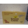 Image 1 : Case of Prince of Peace Ginger Chews