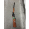Image 1 : Daisy "Red Ryder" BB Gun - Preowned