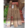 Image 1 : 5 Assorted Boxed Customer Returns Goods - As Is