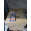 Image 1 : 6 New Cases of Birthday Candles & Holders