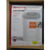 Image 1 : Honeywell Easy to Care Warm Mist Humidifier 