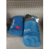 Image 1 : Relenfree Sleeping Pad & Light Speed Air Pad