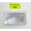 Image 1 : 10 Oz .999 Silver Gold Bull Investor Bar 