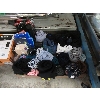 Image 1 : Box of Assorted Clothing & Customer Return Goods