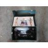 Image 2 : Cupping Set & 2 Totes of Dolls and Figurines