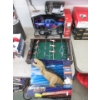 Image 1 : 4 Assorted Children's Toys & Games - Customer Returns