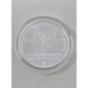 Image 1 : 1 Oz .999 Silver Certified SS Gairsoppa Round 