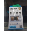 Image 1 : 5 New 64GB Flash Drives for Apple Products - Gold