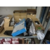 Image 1 : 8 Assorted Customer Return Goods