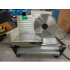 Image 1 : Cuisinart Food Slicer - Preowned - As Is 