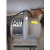 Image 1 : Lasko Super Fan Max Air Circulator