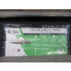 Image 1 : New Deluxe White 10' x 10' Canopy - White Frame