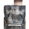 Image 2 : Midea Stainless Steel Built-In Dishwasher