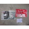 Image 2 : 2 Box Lot of New Boots and Clothing