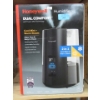 Image 1 : Honeywell Dual Comfort Fusion Mist Humidifier