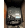 Image 1 : REMstar Auto AFlex Sleep Therapy Machine