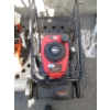 Image 1 : Remington Self-Propelled Gas Lawn Mower - No Bag