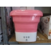 Image 1 : New Upgraded Countertop Washing Machine