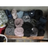 Image 1 : Box of Overstock & Customer Return Clothes