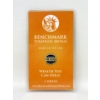 Image 3 : 10 x 1 Grain .999 Silver Certified Bars 
