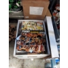 Image 1 : Box of Assorted Pornographic Magazines 