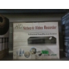 Image 1 : HD Network Video Recorder 